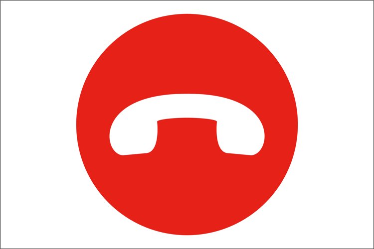 l_zooplzen-CMYK-1 PNG.png, 38kB