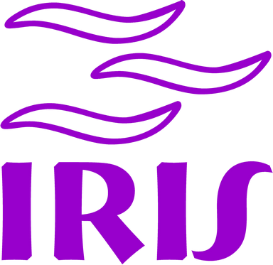 Logo_Iris_transp2.png, 85kB